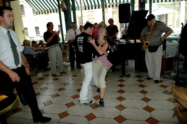 min 2007 05 25 jazz source 222